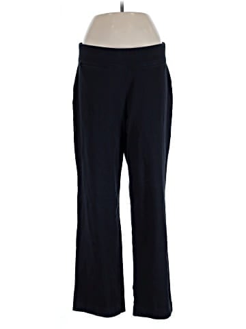 Lands' End Dress Pants (view 1)