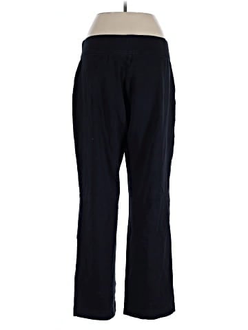 Lands' End Dress Pants (view 2)
