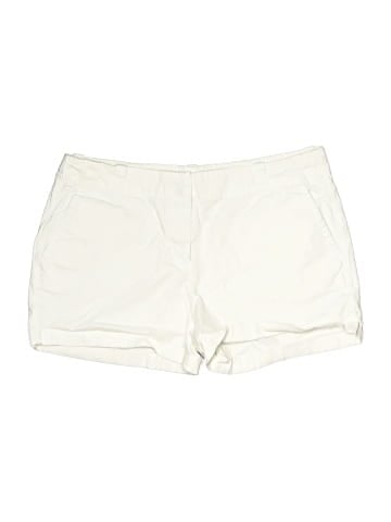 Vineyard Vines Khaki Shorts (view 1)