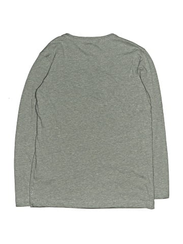 Crewcuts Outlet Long Sleeve T-Shirt (view 2)