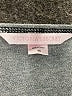 Victoria's Secret Gray Pullover Sweater Size M - photo 6