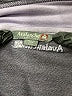 Avalanche Gray Fleece Size S - photo 6