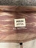 PrAna Brown Active Pants Size XL - photo 4