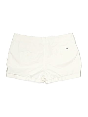 Vineyard Vines Khaki Shorts (view 2)