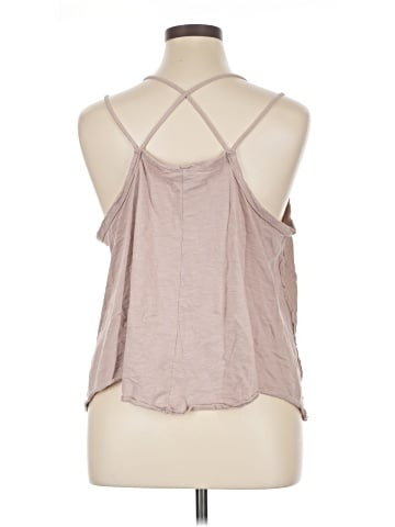 Alya Tank Top (view 2)