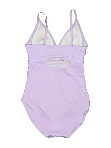 Blanqi Bodysuit (view 2)