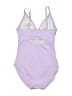 Blanqi Purple Bodysuit Size Sm Maternity - photo 2