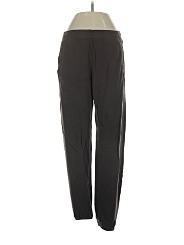 Monrow Track Pants (view 1)