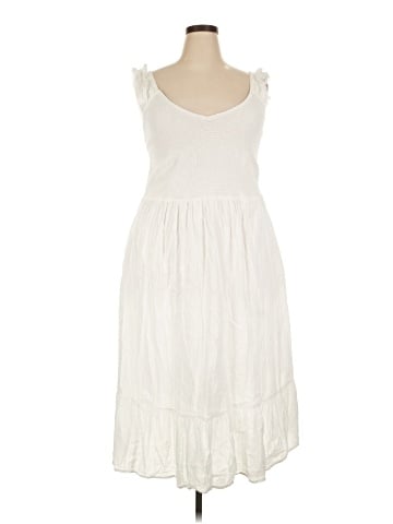 Old Navy Casual Dress (view 1)