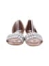 Nicole Pink Sandals Size 8 1/2 - photo 2