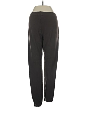Monrow Track Pants (view 2)