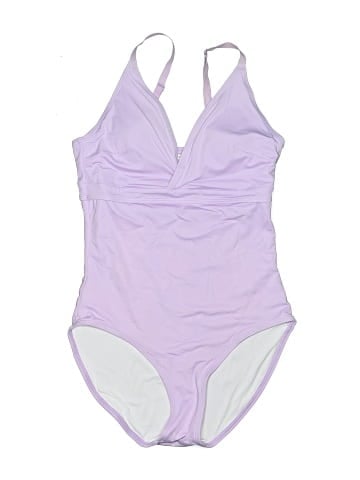 Blanqi Bodysuit (view 1)