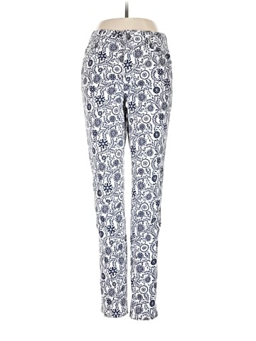 Boden Jeggings (view 1)