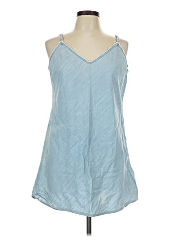 CALVIN KLEIN JEANS Casual Dress (view 1)
