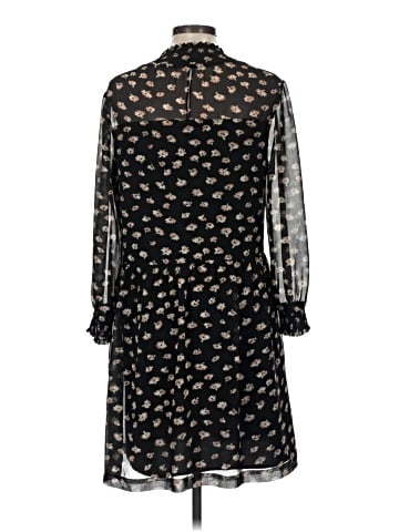 Madewell Casual Dress (view 2)