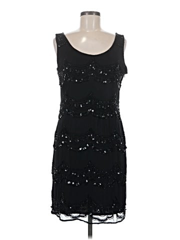 DressBarn Cocktail Dress (view 1)