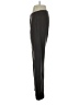Monrow Solid Black Track Pants Size S - photo 5