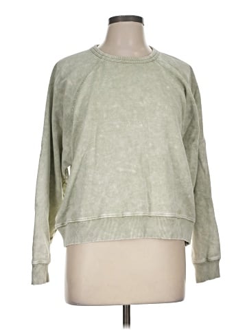 American Eagle Outfitters Sweatshirt (view 1)