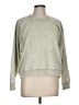 American Eagle Outfitters Green Sweatshirt Size L - photo 1