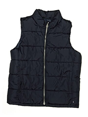 Gap Kids Vest (view 1)