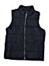 Gap Kids 100% Polyester Blue Vest Size L (kids) - photo 1