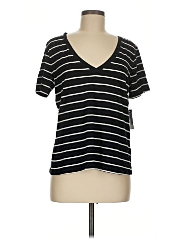 BP. Short Sleeve T-Shirt (view 1)