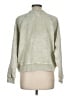 American Eagle Outfitters Green Sweatshirt Size L - photo 2