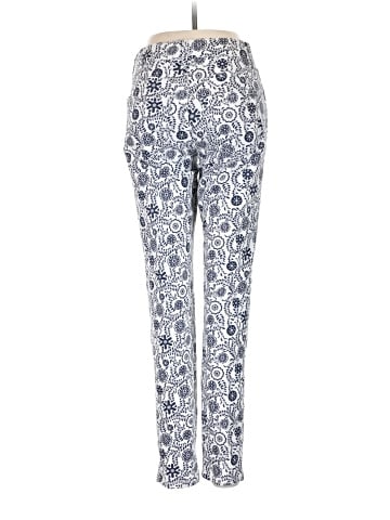 Boden Jeggings (view 2)
