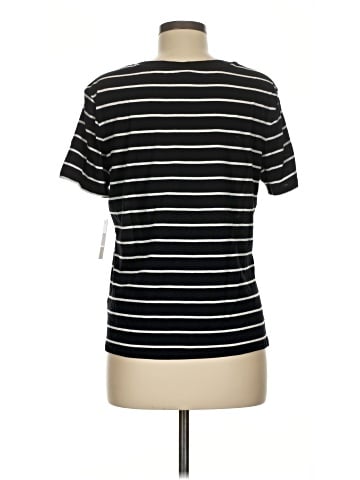 BP. Short Sleeve T-Shirt (view 2)