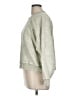 American Eagle Outfitters Green Sweatshirt Size L - photo 5