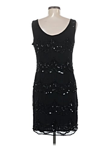 DressBarn Cocktail Dress (view 2)