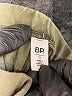 BP. Green Casual Pants Size S - photo 7