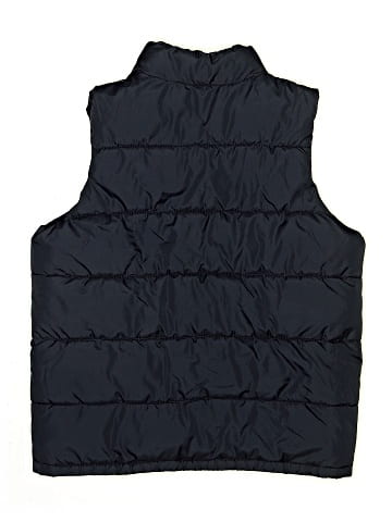 Gap Kids Vest (view 2)