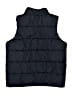 Gap Kids 100% Polyester Blue Vest Size L (kids) - photo 2