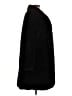 Love Token 100% Polyester Black Coat Size M - photo 4