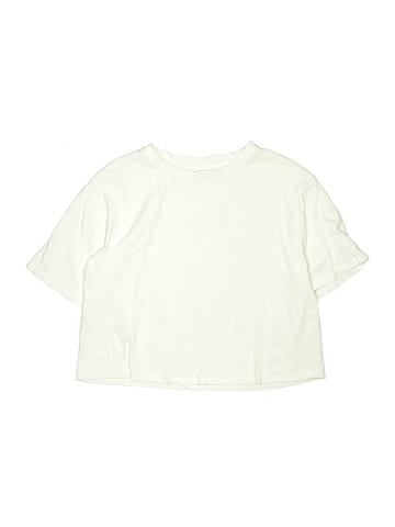 Zara Short Sleeve T-Shirt (view 1)