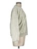 American Eagle Outfitters Green Sweatshirt Size L - photo 4