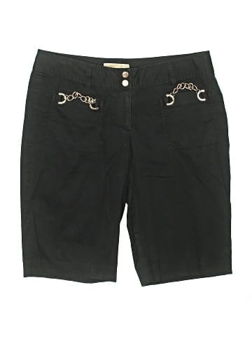 MICHAEL Michael Kors Shorts (view 1)