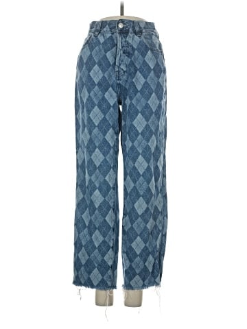 PacSun Jeans (view 1)