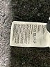 Divided by H&M 100% Polyester Ivory Turtleneck Sweater Size S - photo 8