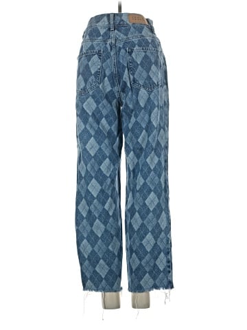 PacSun Jeans (view 2)