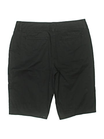 MICHAEL Michael Kors Shorts (view 2)