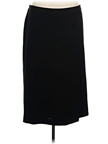 Added Dimension for Catherines Formal Skirt (view 1)