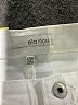 Ella Moss Ivory Casual Pants Size 6 - photo 7