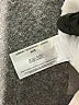 Ella Moss Ivory Casual Pants Size 6 - photo 8