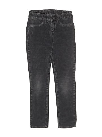 Gap Kids Jeans (view 1)