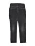 Gap Kids Gray Jeans Size 6 - photo 1