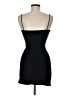 Taboo Black Cocktail Dress Size M - photo 2
