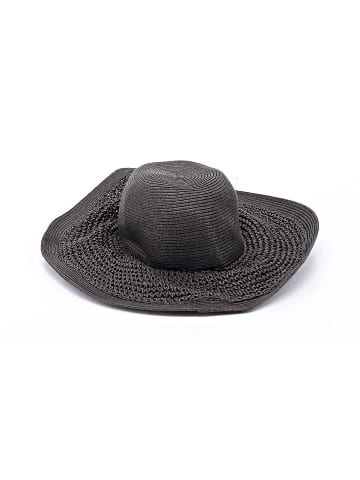 J.Crew Sun Hat (view 1)