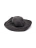 J.Crew 100% Paper Gray Sun Hat One size - photo 1